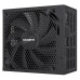 Блок живлення GIGABYTE 1300W (UD1300GM PG5) – GIGABYTE