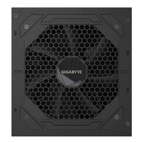 Блок живлення GIGABYTE 750W (GP-UD750GM PG5 V2) – GIGABYTE (вид 1)