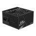 Блок живлення GIGABYTE 750W (GP-UD750GM PG5 V2) – GIGABYTE (вид 2)