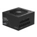 Блок живлення GIGABYTE 750W (GP-UD750GM PG5 V2) – GIGABYTE (вид 3)