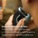 Електробритва Philips S3341/13 – PHILIPS (вид 2)
