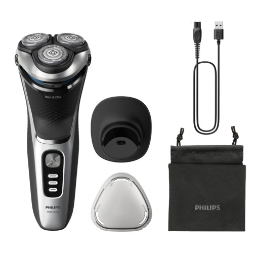 Електробритва Philips S3341/13 – PHILIPS