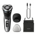 Електробритва Philips S3341/13 – PHILIPS