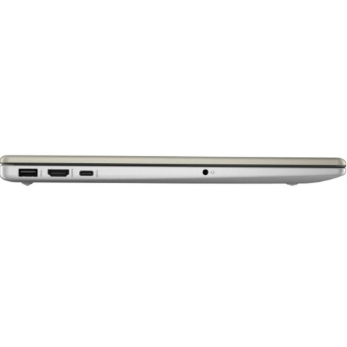 Ноутбук HP 15-fd1163ua (C9NC7EA) – HP (вид 3)