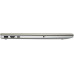 Ноутбук HP 15-fd1163ua (C9NC7EA) – HP (вид 3)