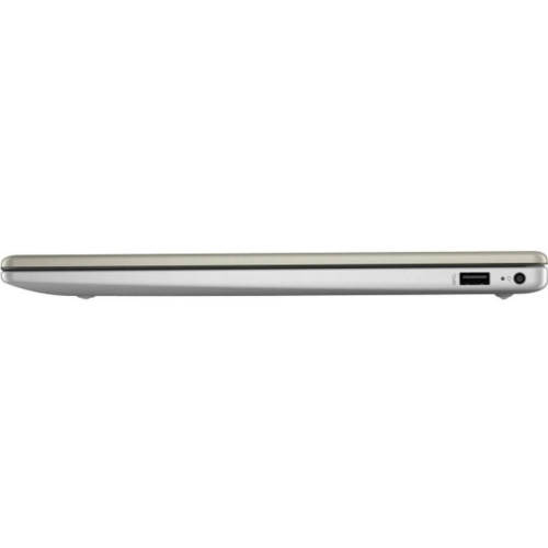 Ноутбук HP 15-fd1163ua (C9NC7EA) – HP (вид 4)