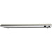 Ноутбук HP 15-fd1163ua (C9NC7EA) – HP (вид 4)