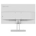 Монитор Lenovo L27-4C (67DEKAC1UA) – lenovo (вид 3)