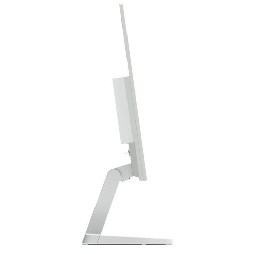 Монитор Lenovo L27-4C (67DEKAC1UA) – lenovo (вид 4)