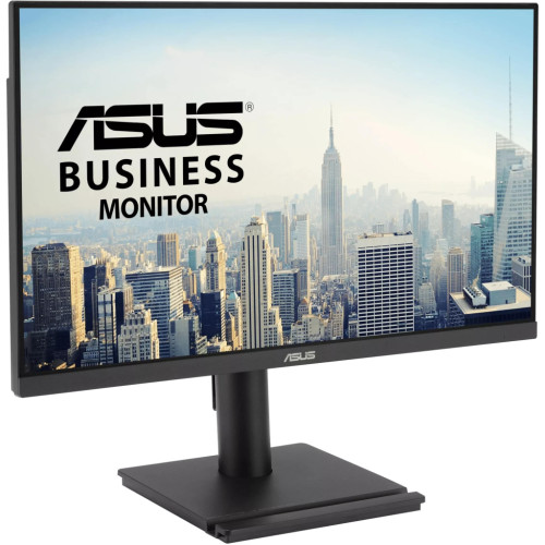 Монитор ASUS VA249QGS (90LM02W1-B01171) – ASUS (вид 1)