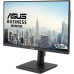 Монитор ASUS VA249QGS (90LM02W1-B01171) – ASUS (вид 2)