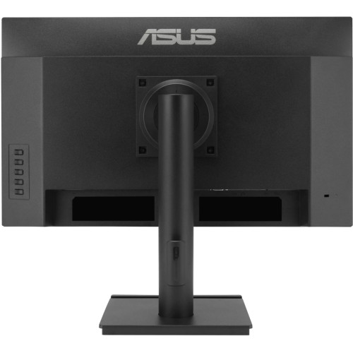 Монитор ASUS VA249QGS (90LM02W1-B01171) – ASUS (вид 3)