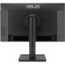 Монитор ASUS VA249QGS (90LM02W1-B01171) – ASUS (вид 3)
