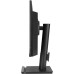 Монитор ASUS VA249QGS (90LM02W1-B01171) – ASUS (вид 4)