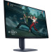 Монитор Dell AW2725D (210-BRZW) – Dell (вид 1)