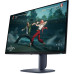 Монитор Dell AW2725D (210-BRZW) – Dell (вид 2)