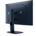 Монитор Dell AW2725D (210-BRZW) – Dell (вид 4)