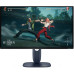 Монитор Dell AW2725D (210-BRZW) – Dell