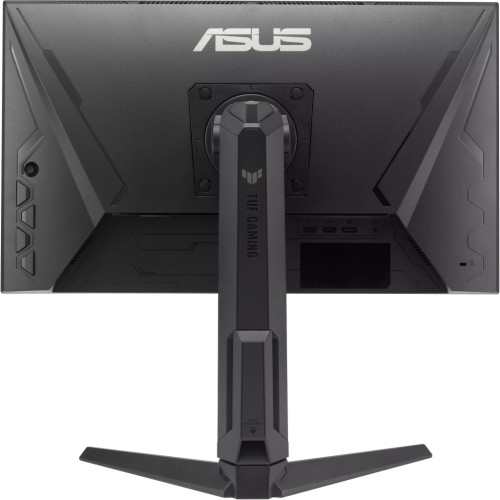 Монитор ASUS VG259QMRL5A (90LM0BQ0-B01O71) – ASUS (вид 3)