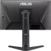 Монитор ASUS VG259QMRL5A (90LM0BQ0-B01O71) – ASUS (вид 3)