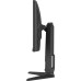 Монитор ASUS VG259QMRL5A (90LM0BQ0-B01O71) – ASUS (вид 4)