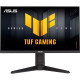 Монитор ASUS VG259QMRL5A (90LM0BQ0-B01O71)