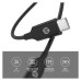 Дата кабель USB-C to USB-C 3.0m USB 3.1 PD 3A 60W HP (HP_DHC-TC107-3M) – HP (вид 3)