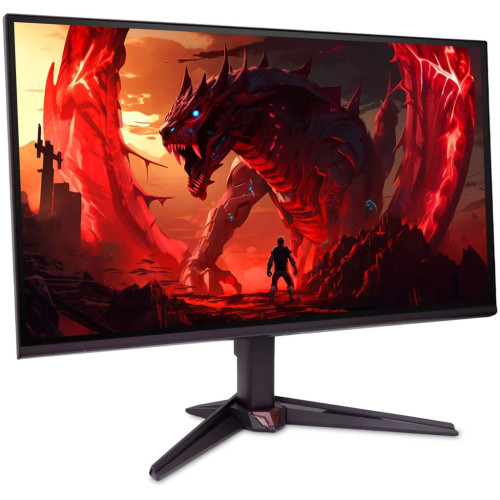 Монитор Acer Nitro VG270P6bmipx (UM.HV0EE.601) – Acer (вид 1)