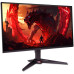 Монитор Acer Nitro VG270P6bmipx (UM.HV0EE.601) – Acer (вид 1)