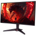 Монитор Acer Nitro VG270P6bmipx (UM.HV0EE.601) – Acer (вид 2)
