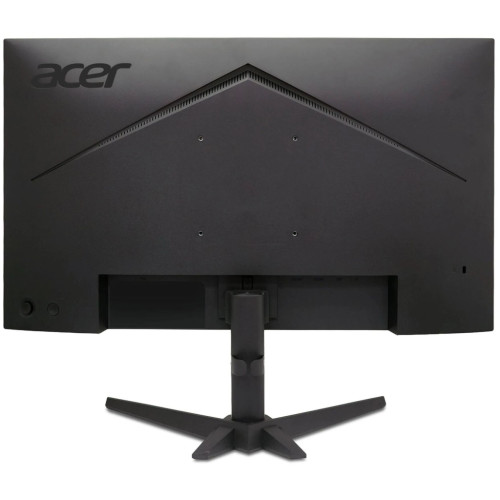 Монитор Acer Nitro VG270P6bmipx (UM.HV0EE.601) – Acer (вид 3)