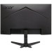 Монитор Acer Nitro VG270P6bmipx (UM.HV0EE.601) – Acer (вид 3)