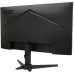 Монитор Acer Nitro VG270P6bmipx (UM.HV0EE.601) – Acer (вид 4)
