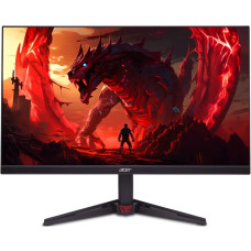 Монитор Acer Nitro VG270P6bmipx (UM.HV0EE.601)