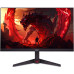 Монитор Acer Nitro VG270P6bmipx (UM.HV0EE.601) – Acer