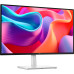 Монитор Dell S2725DC (210-BSRL) – Dell (вид 1)