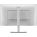 Монитор Dell S2725DC (210-BSRL) – Dell (вид 2)