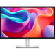 Монитор Dell S2725DC (210-BSRL)