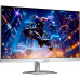 Монітор GIGABYTE M27Q2 QD ICE Gaming Monitor – GIGABYTE (вид 1)