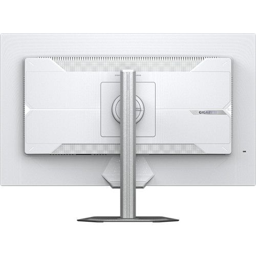 Монітор GIGABYTE M27Q2 QD ICE Gaming Monitor – GIGABYTE (вид 3)