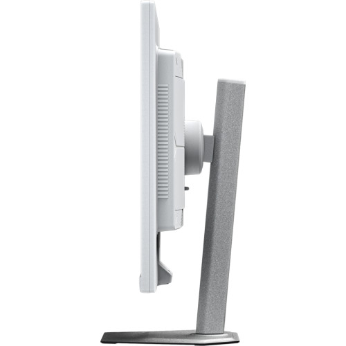 Монітор GIGABYTE M27Q2 QD ICE Gaming Monitor – GIGABYTE (вид 4)