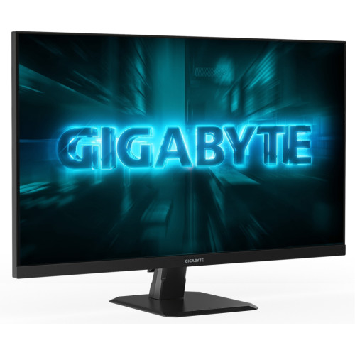 Монитор GIGABYTE GS32QA Gaming Monitor – GIGABYTE (вид 1)