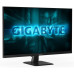 Монитор GIGABYTE GS32QA Gaming Monitor – GIGABYTE (вид 1)