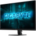 Монитор GIGABYTE GS32QA Gaming Monitor – GIGABYTE (вид 2)