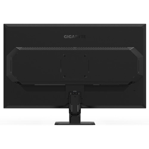 Монитор GIGABYTE GS32QA Gaming Monitor – GIGABYTE (вид 3)