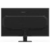 Монитор GIGABYTE GS32QA Gaming Monitor – GIGABYTE (вид 3)
