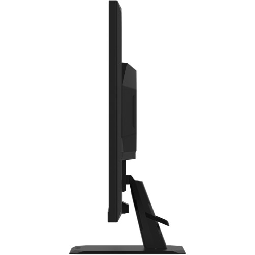 Монитор GIGABYTE GS32QA Gaming Monitor – GIGABYTE (вид 4)