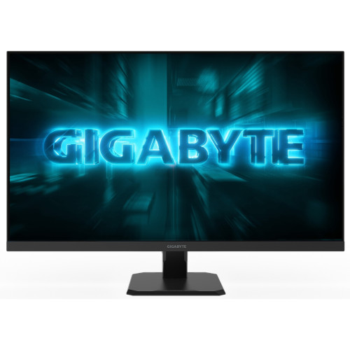 Монитор GIGABYTE GS32QA Gaming Monitor – GIGABYTE