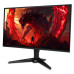 Монитор Acer QG241YP6bip (UM.QQ1EE.605) – Acer (вид 3)