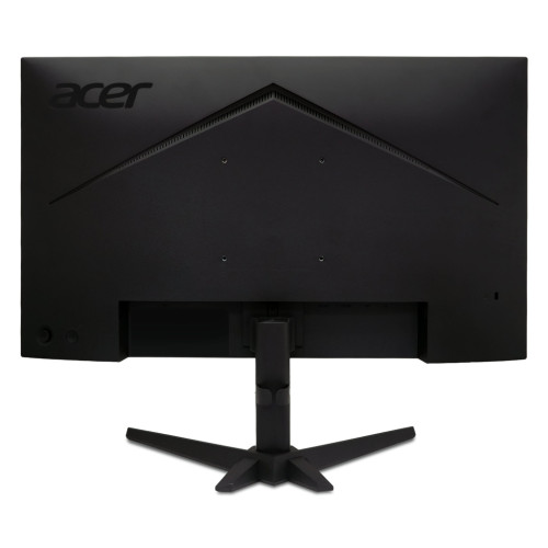 Монитор Acer QG241YP6bip (UM.QQ1EE.605) – Acer (вид 4)